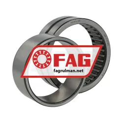 FAG NKJ70/35ASR1 rulman resim 2