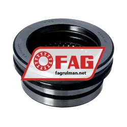 FAG NAXK60