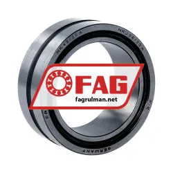 FAG NKJ38/20A