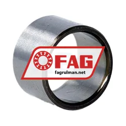 FAG LR15X18X12,5