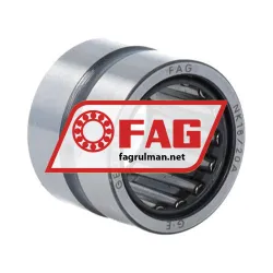 FAG NK18/20