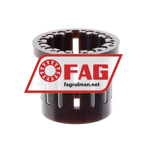 FAG 26-398 ürün fotoğrafı 2
