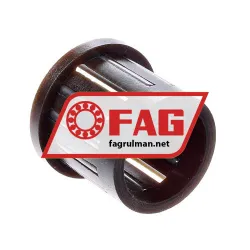 FAG 26-398