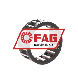 FAG K37X47X19FH