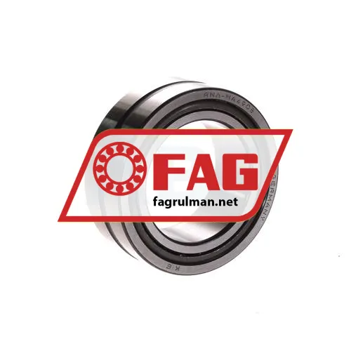 FAG NA4908
