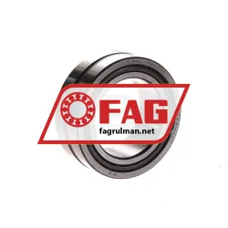FAG NA4908