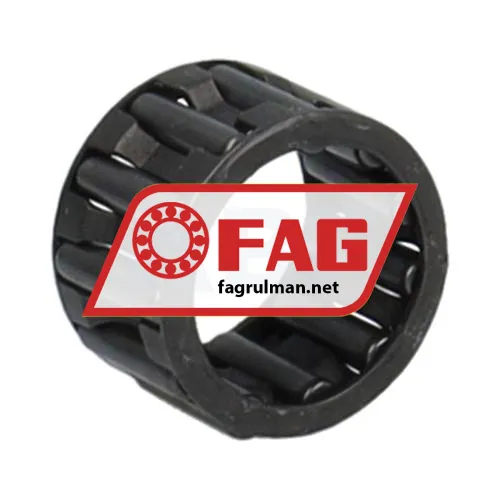 FAG K10X14X10H