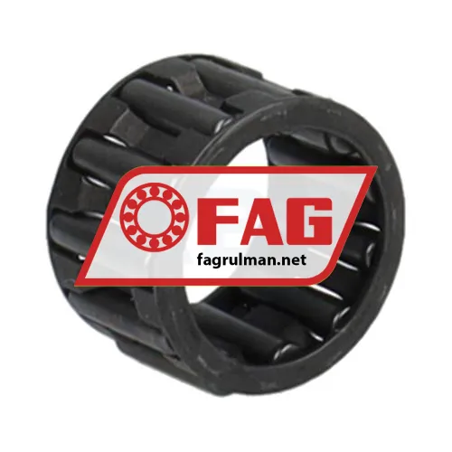 FAG K10X14X10H ürün fotoğrafı 2