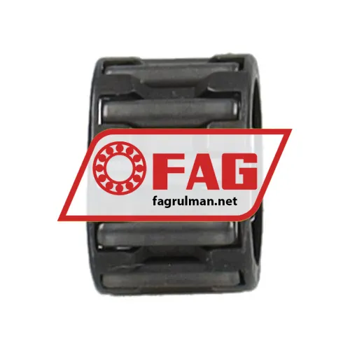 FAG K10X14X10H ürün fotoğrafı 3