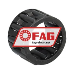 FAG K10X14X10H