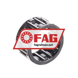 FAG K14X18X10