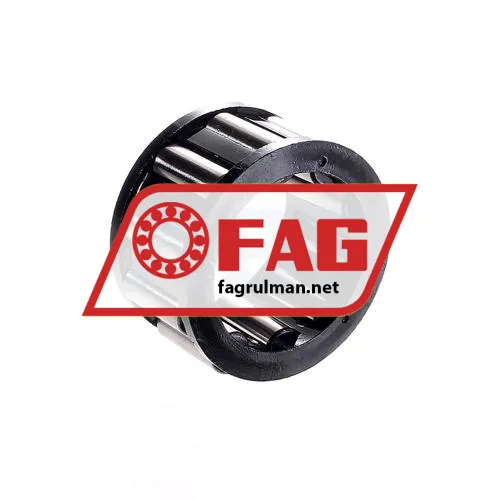 FAG 509317B
