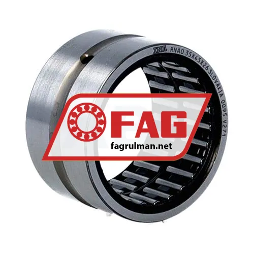 FAG RNAO35X45X26