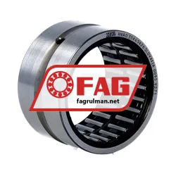 FAG RNAO35X45X26