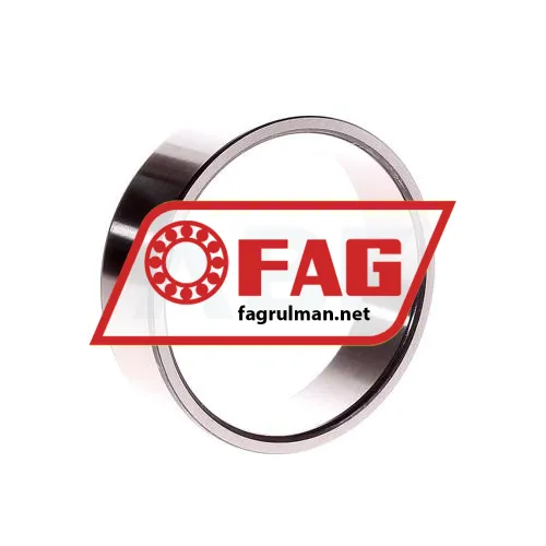 FAG JR75X85X25
