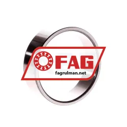 FAG JR75X85X25