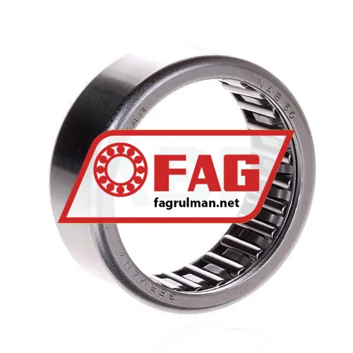 FAG NAB50