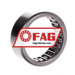 FAG NAB50