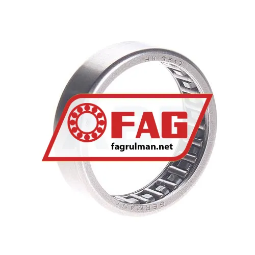 FAG HK3512