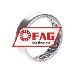 FAG HK3512