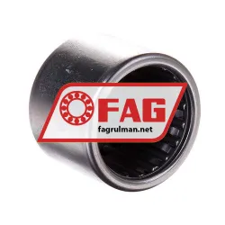 FAG BK2020 rulman resim 2
