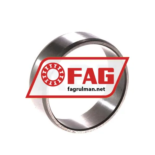 FAG IR25X30X18 ürün fotoğrafı 2