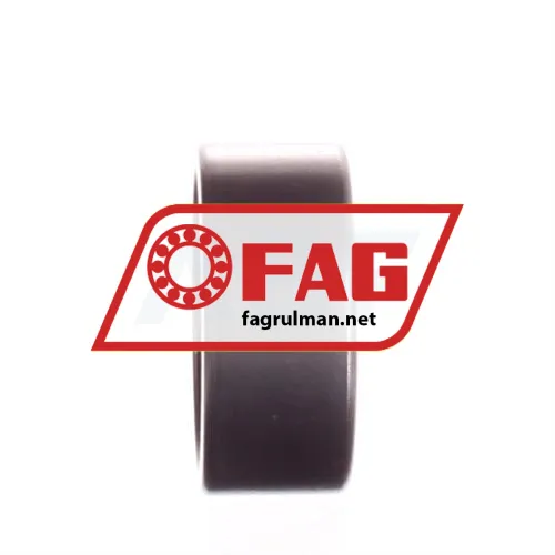 FAG DHK3016 ürün fotoğrafı 2