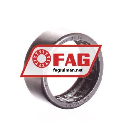 FAG DHK3016