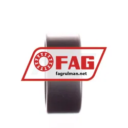 FAG DHK3016 rulman resim 2