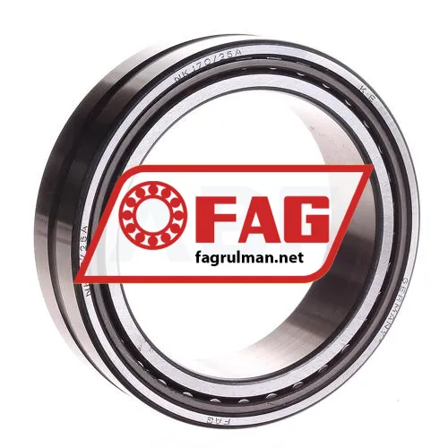 FAG NKI70/25A