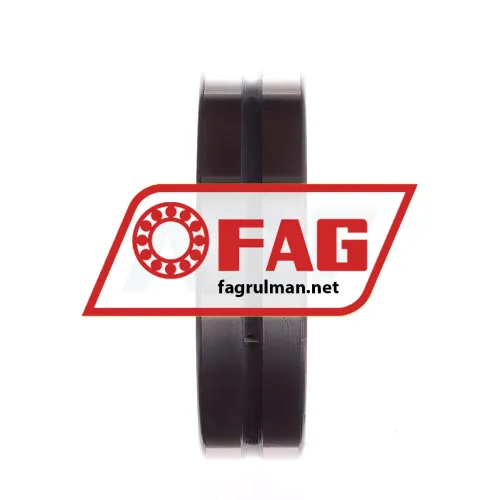 FAG NKI70/25A ürün fotoğrafı 4
