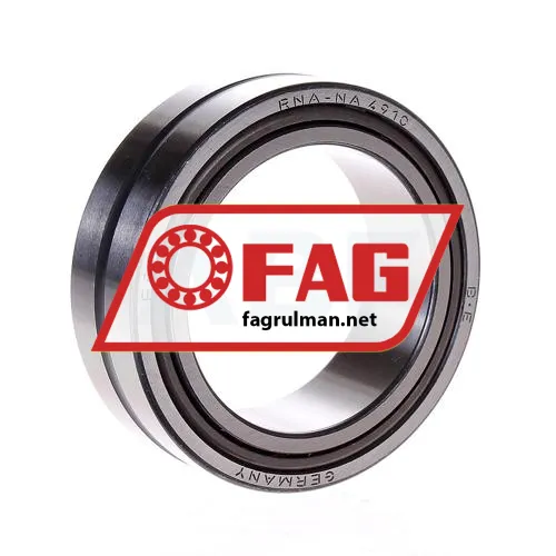 FAG NA4910