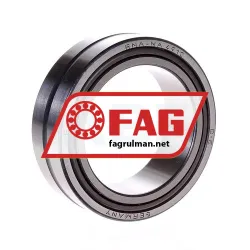 FAG NA4910