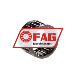 FAG K22X26X17