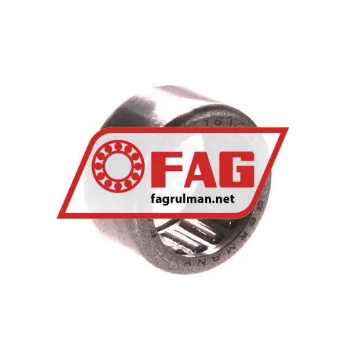 FAG HK1612