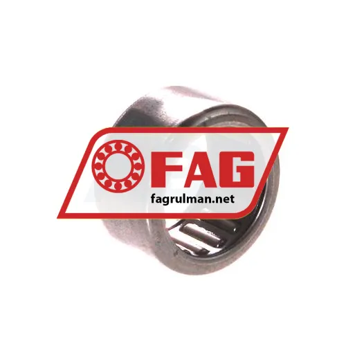 FAG HK1612 ürün fotoğrafı 2