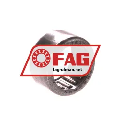 FAG HK1612