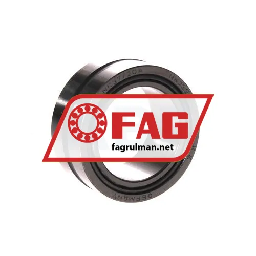 FAG NKJ32/20A