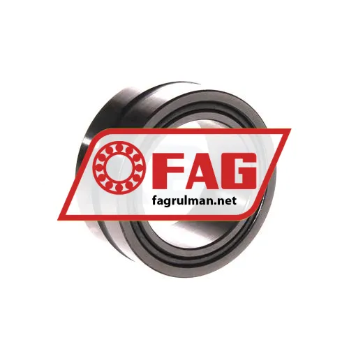 FAG NKJ32/20A ürün fotoğrafı 2