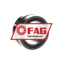 FAG NKJ32/20A