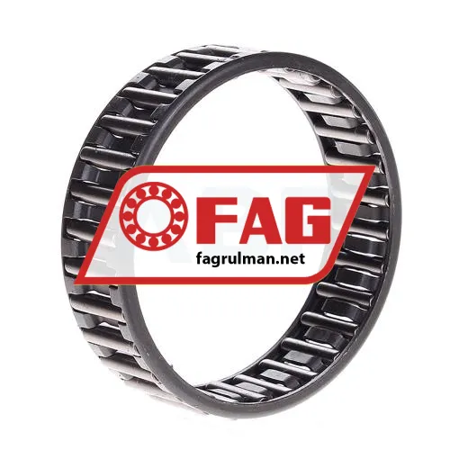 FAG K63X71X20