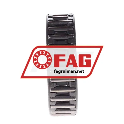 FAG K63X71X20 ürün fotoğrafı 2