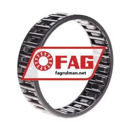 FAG K63X71X20