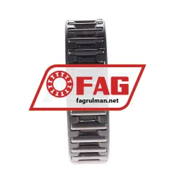 FAG K63X71X20 rulman resim 2