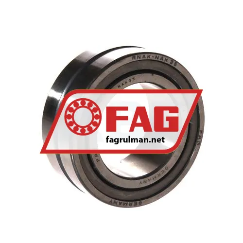FAG NAK35