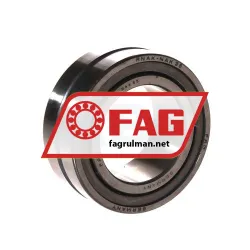 FAG NAK35