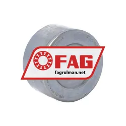 FAG BK3020