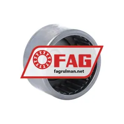 FAG BK3020 rulman resim 2