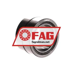 FAG NA6909A rulman resim 3
