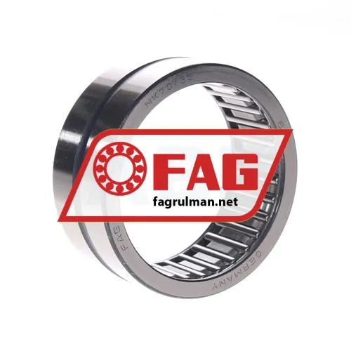 FAG NK70/35ASR1